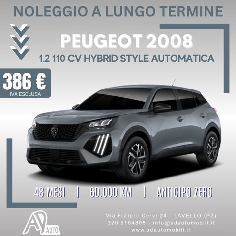 noleggio-lungo-termine-lavello-ad-auto-peugeot-2008.jpeg