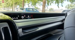 citroen-c-3-max-ad-auto-lavello%20(21).jpeg