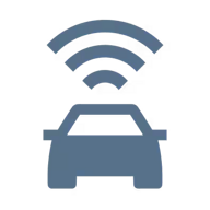 f0ec6eb1-6891-4027-a718-b0ec1b2868e0