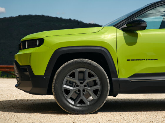 07fca5eb-a4b2-4f43-88a2-fe200e2792ab