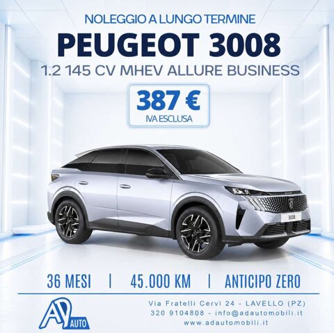 ad-auto-noleggio-lavello-peugeot-3008.jpeg ad-auto-noleggio-lavello-peugeot-3008.jpeg