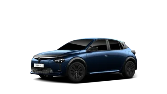 50ec9119-7b87-401a-a563-bf52ae46a39e