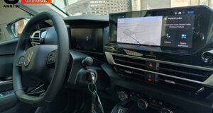 8e64d5bd-8555-4a6a-a602-aeda24b55757