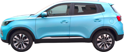 2a8ac53d-9d28-4d34-8e95-b5be5cd93629