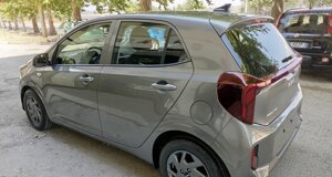 kia-picanto-urban-gpl-ad-auto-lavello.jpeg