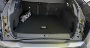 peugeot-3008-allure-hybrid-lavello-ad-auto%20(34).jpeg