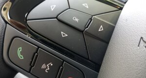 fiat-panda-hybrid-ad-auto-lavello%20(15).jpeg
