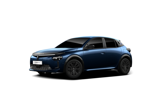 50ec9119-7b87-401a-a563-bf52ae46a39e 50ec9119-7b87-401a-a563-bf52ae46a39e