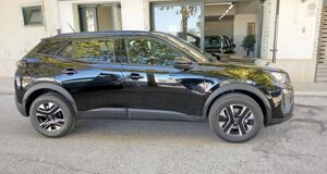 peugeot-2008-style-ad-auto-lavello%20(6).jpeg