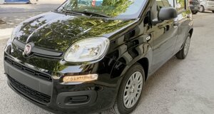 fiat-panda-hybrid-ad-auto-lavello%20(5).jpeg