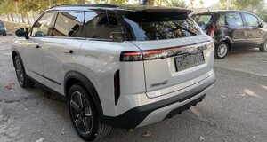jaecoo-7-phev-ad-auto-lavello%20(3).jpeg