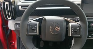 87ae8d85-8603-4b11-b1be-ef28e829193a