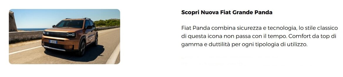 fcb7fa43-99f0-4be9-bbab-a028dd4d9d85