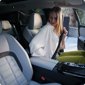 5f01c2aa-efe6-49fa-ad0c-ebaa837e79da