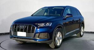 audi-q7-uato-lavello-ad-auto-dietro.jpeg audi-q7-uato-lavello-ad-auto-dietro.jpeg