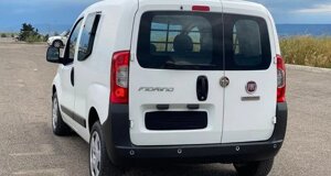 fiat-fiorino-combi-usato-ad-auto-lavello-frontale.jpeg