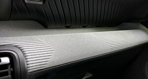 citroen-c-3-max-ad-auto-lavello-0.jpeg