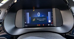 opel-corsa-edition-blu-ad-auto-lavello%20(15).jpeg