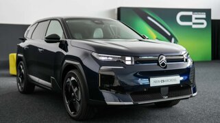 citroen-c5-aircross-2025.jpeg