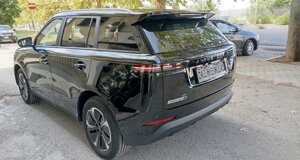 jaecoo-5-shs-h-exclusive-ad-auto-lavello%20(8).jpeg
