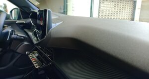 img_20251008_103812294%20(fileminimizer).jpeg img_20251008_103812294%20(fileminimizer).jpeg