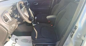 jeep-renegade-usato-lavello-ad-auto-retro-angolo%20(2).jpeg