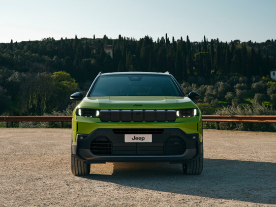 41dcafbb-7d3f-4eb1-871f-7053804b3fb6