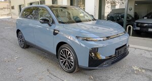 leapmotor-b-10-reev-ad-auto-lavello%20(6).jpeg