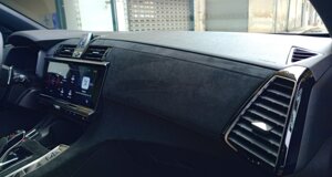 f49b9f59-ef0f-49da-97f3-5711ec2bfbeb