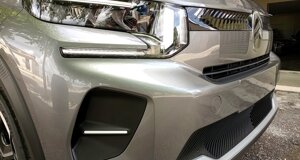 citroen-c-3-max-ad-auto-lavello-spoiler.jpeg