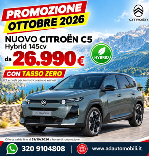 citroen-c-4-haybrid-ad-auto-promo-ottobre.jpeg citroen-c-4-haybrid-ad-auto-promo-ottobre.jpeg