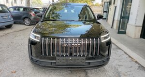 jaecoo-5-shs-h-exclusive-ad-auto-lavello%20(3).jpeg jaecoo-5-shs-h-exclusive-ad-auto-lavello%20(3).jpeg