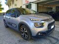 Motore benzina 1.2 PureTech 83CV Citroën C3, ideal