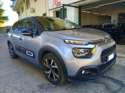 cd4f5948-3bf3-47e0-9509-d15c1644099b