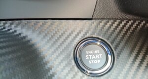 0da1ba34-f3a3-43b3-a7c1-4232a24e4624 0da1ba34-f3a3-43b3-a7c1-4232a24e4624