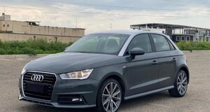 audi-a1-usato-lavello-ad-auto-dietro.jpeg