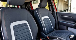 citroen-c3-collection-ad-auto-lavello%20(18).jpeg