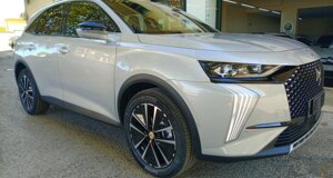 027ea0e3-6eb2-4052-b1e1-9facf50de839 027ea0e3-6eb2-4052-b1e1-9facf50de839