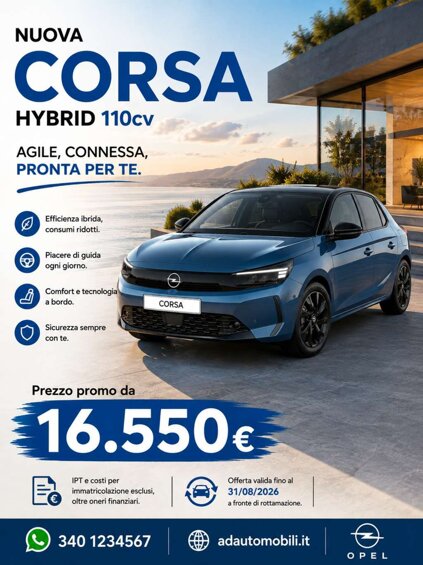 opel-corsa-hybrid.jpeg