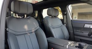 jaecoo-7-phev-ad-auto-lavello%20(28).jpeg