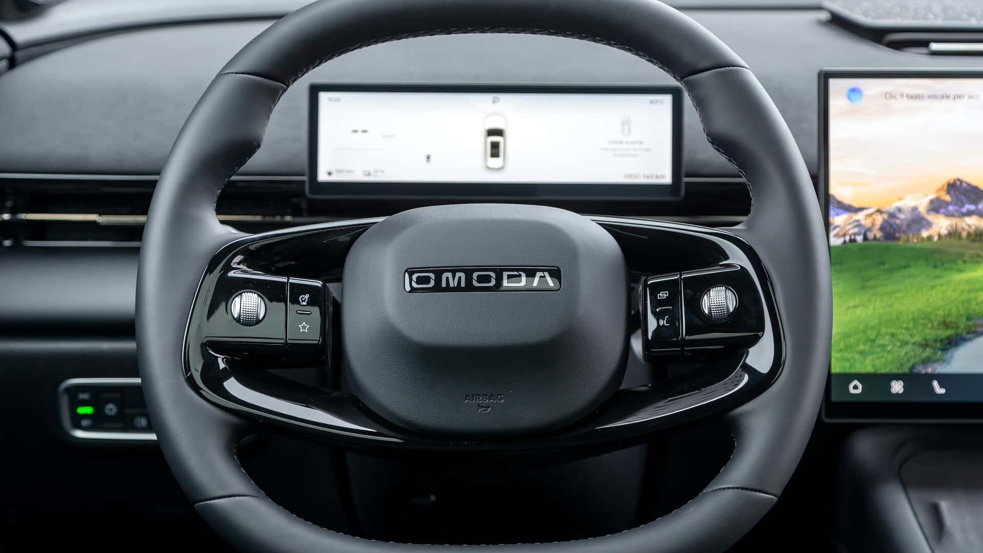 omoda-7-shs-p-2026---prova-su-strada-(26).jpeg