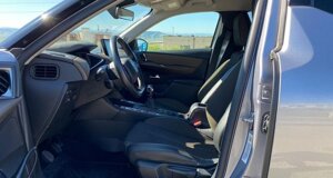 immagine 2026-04-01 201622.jpeg