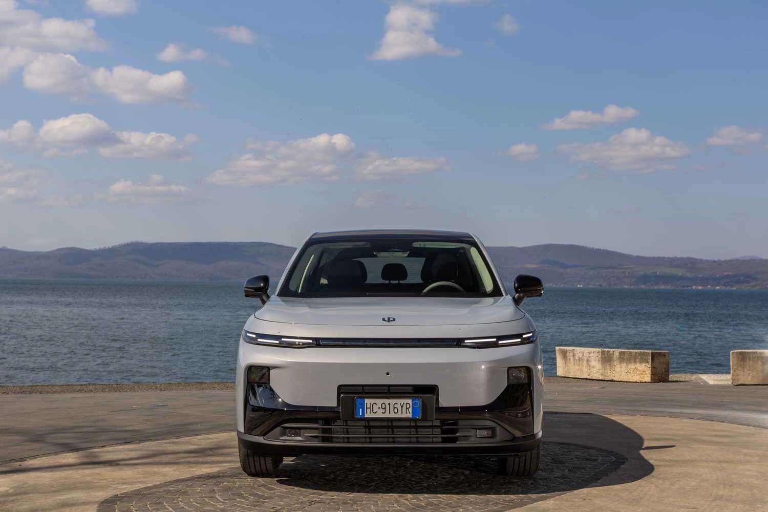 lappmotor-b-10-ad-auto-lavello-(6).jpeg