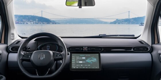 43be897e-697d-4e71-9e61-dc7d6b01d787