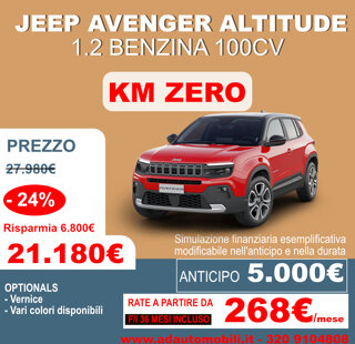 mokka.jpeg mokka.jpeg