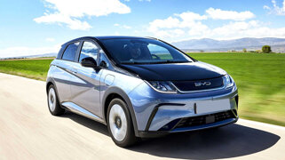 byd-dolphin-ad-auto-lavello.jpeg