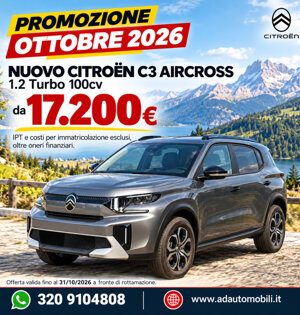 citroen-c-3-aircross-benzina-ad-auto-promo-ottobre%20(4).jpeg