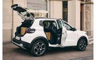 citroen-c-3-van-ad-auto-lavello.jpeg