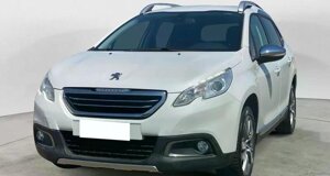 peugeot-2008-usata-lavello-ad-auto-fronte%20(2).jpeg
