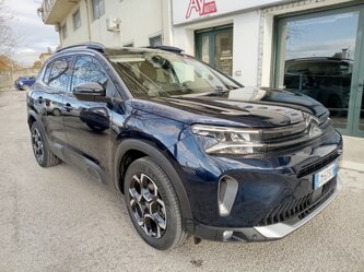 img_20260221_153503534_hdr (fileminimizer).jpeg